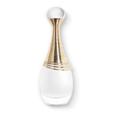 J'adore Parfum d'Eau, DIOR