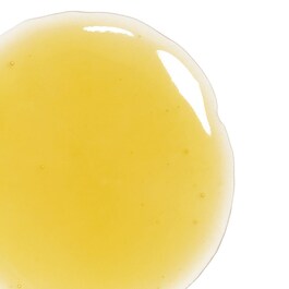 Noni Bright - Vitamin C Serum