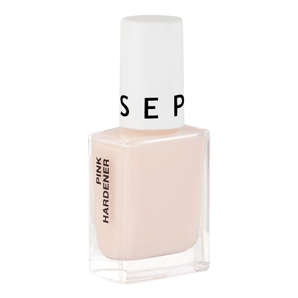 Hardener - Nagelförstärkare, SEPHORA COLLECTION
