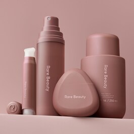 Find Comfort Hydrating Hand Cream