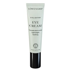 Eyelighter - Eye Cream