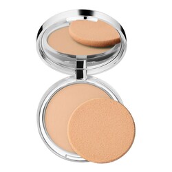 Stay-Matte Sheer - Pressed Powder