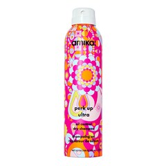 Perk Up Ultra - Talgreglerande torrschampo, AMIKA