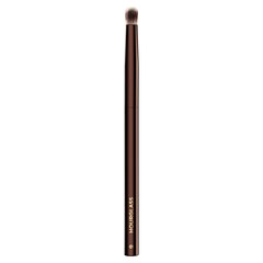 Brush No 9 - Domed Shadow, HOURGLASS