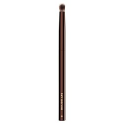 Brush No 9 - Domed Shadow