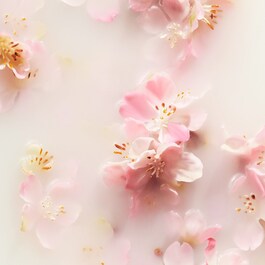 The Ritual of Sakura Mini Fragrance Sticks
