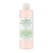 236 ml
