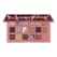 Naughty Nude Palette (16,8 g)