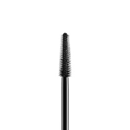 Flourishing - Lengthening Mascara