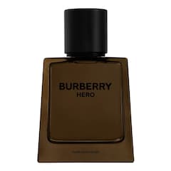 Hero Parfum Intense - Parfume, BURBERRY