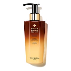 ABEILLE ROYALE - Repairing & Replumping Care Conditioner, GUERLAIN