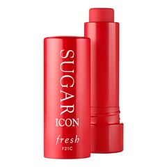 Sugar Tinted - Lip Treatment SPF 15, FRESH