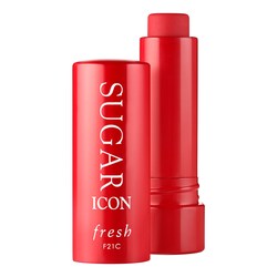 Sugar Tinted - Lip Treatment SPF 15