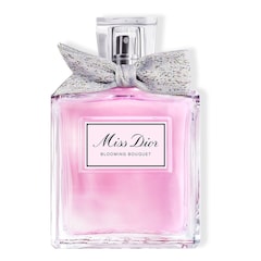 Miss Dior Blooming Bouquet Eau de Toilette, DIOR