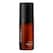 30 ml