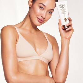 Charlotte's Magic Body Cream - Kroppskräm