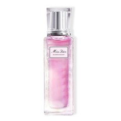 Miss Dior - Blooming Bouquet Roller-Pearl, DIOR
