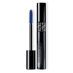 Diorshow Pump 'N' Volume HD - XXL Volume Mascara - multiplicerande franseffekt