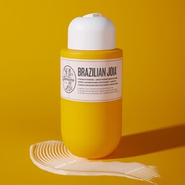 Brazilian Joia - Conditioner