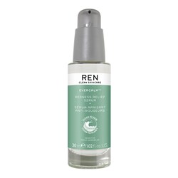 Evercalm™ - Redness Relief Serum