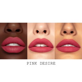 LiquiLUST Divine Rose II Collection - Lipstick