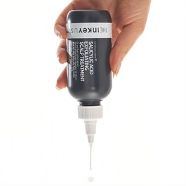 Salicylic Acid Exfoliating - Scalp Treatment