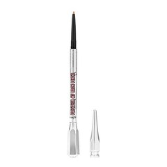 Precisely, My Brow Pencil - tunn ögonbrynspenna, BENEFIT COSMETICS