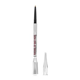 Precisely, My Brow Pencil - tunn ögonbrynspenna