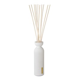 The Ritual of Karma - Fragrance Stick
