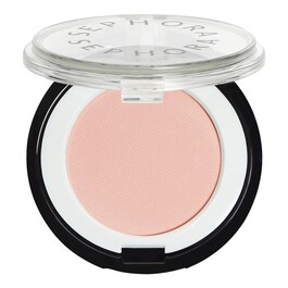Colorful Eye Shadow - matt effekt