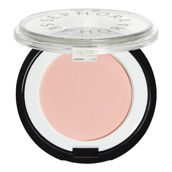 Colorful Eye Shadow - matt effekt, SEPHORA COLLECTION