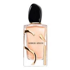 Sì - Eau de Parfum, ARMANI