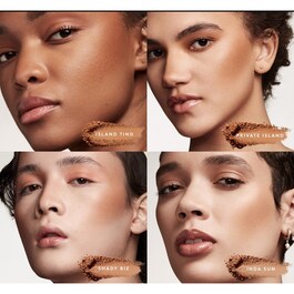 Sun Stalk'r - Instant Warmth Bronzer