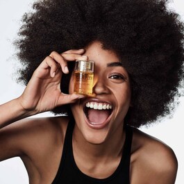 No.7 Bonding Oil™ - Hårolja
