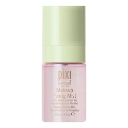 Makeup Fixing Mist