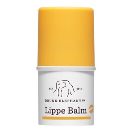 Lippe Balm -Läppbalsam Torra Läppar