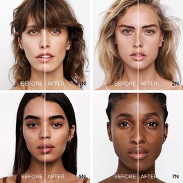 Terracotta Concealer