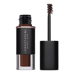 Volumizing Tinted Brow Gel - Ögonbrynsgel i reseformat, ANASTASIA BEVERLY HILLS