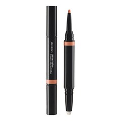 Inkduo - Lipliner, SHISEIDO