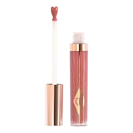 Collagen Lip Bath - Läppglans med plumpande effekt image