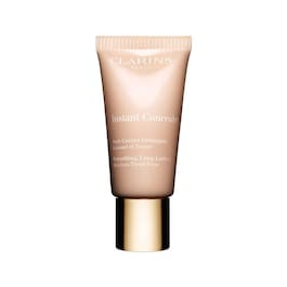 Instant Concealer image