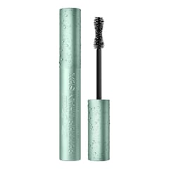 Better Than Sex Waterproof -  Mascara, TOO FACED