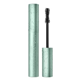 Better Than Sex Waterproof -  Mascara