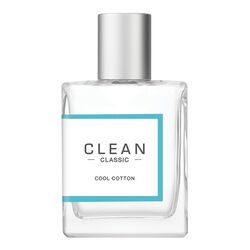 Cool Cotton - Eau de Parfum
