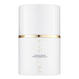 Gel Balm - Travel Size Cleanser image