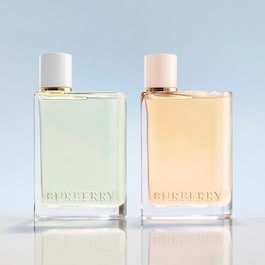 Her London Dream - Eau de Parfum