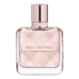 Irresistible Givenchy - Eau de Parfum image