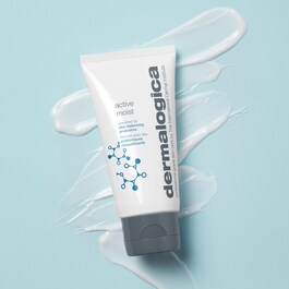 Active Moist - Skin Health