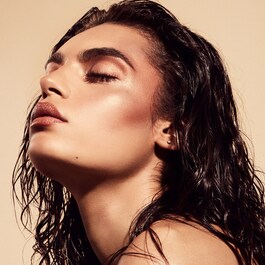 Killawatt Freestyle - Foil Highlighter