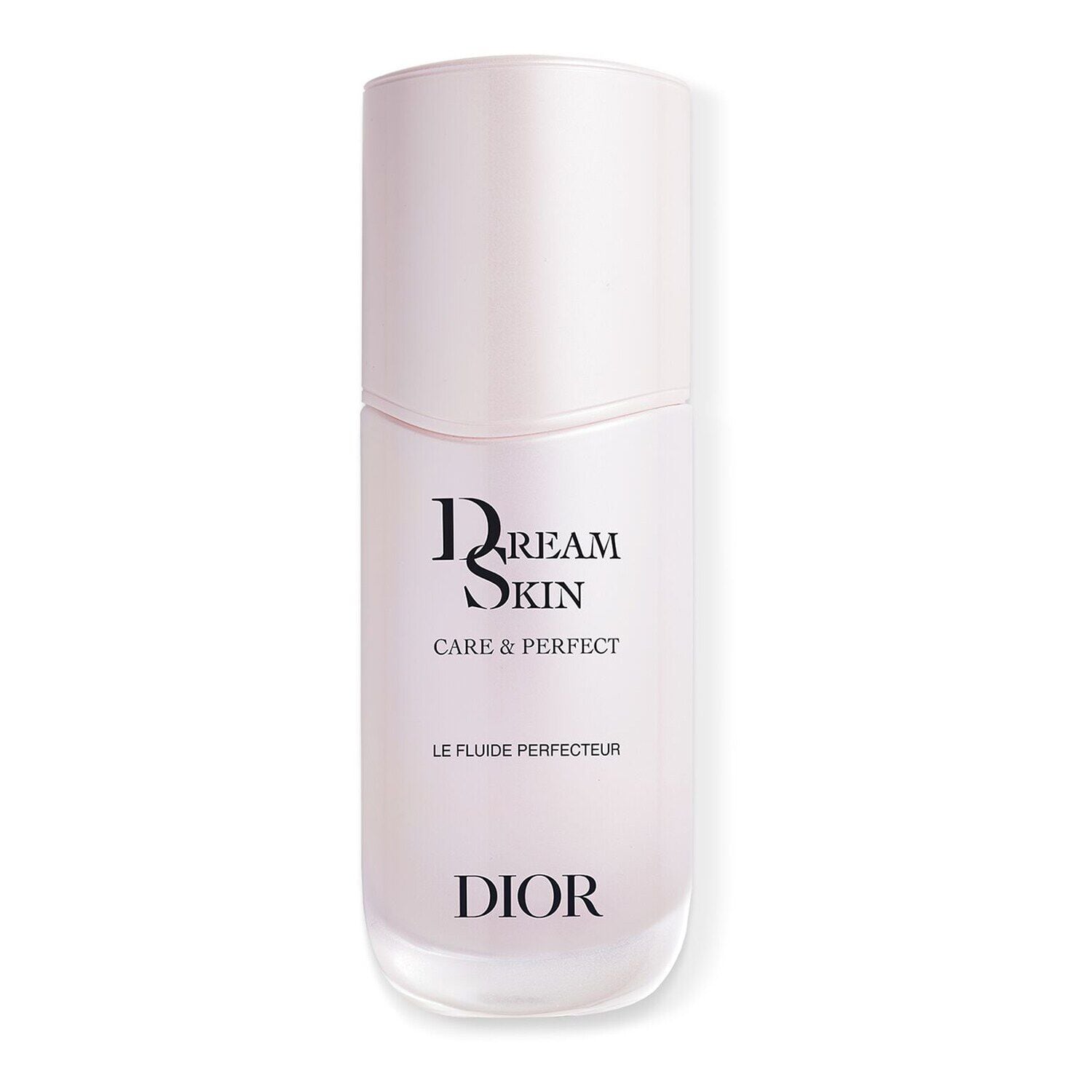dior serum sephora